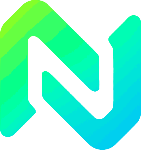NEOQOM Logo